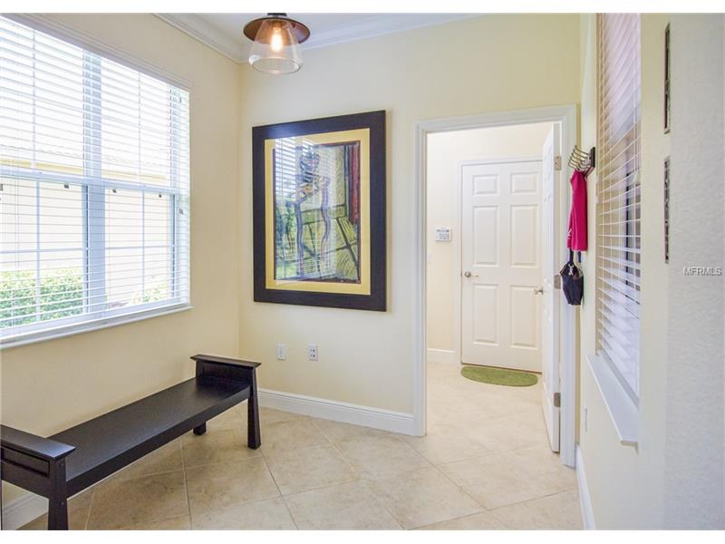 2400 Palm Tree Drive, Kissimmee, FL 34759