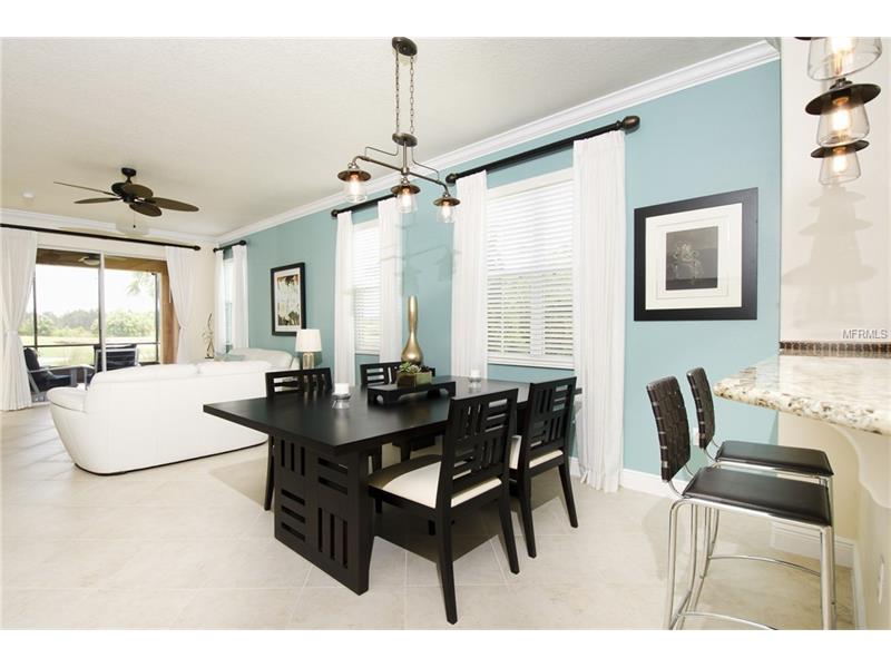 2400 Palm Tree Drive, Kissimmee, FL 34759