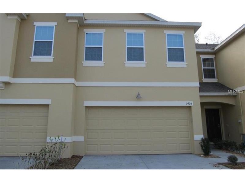 1405 GLENLEIGH DRIVE, Ocoee, FL 34761