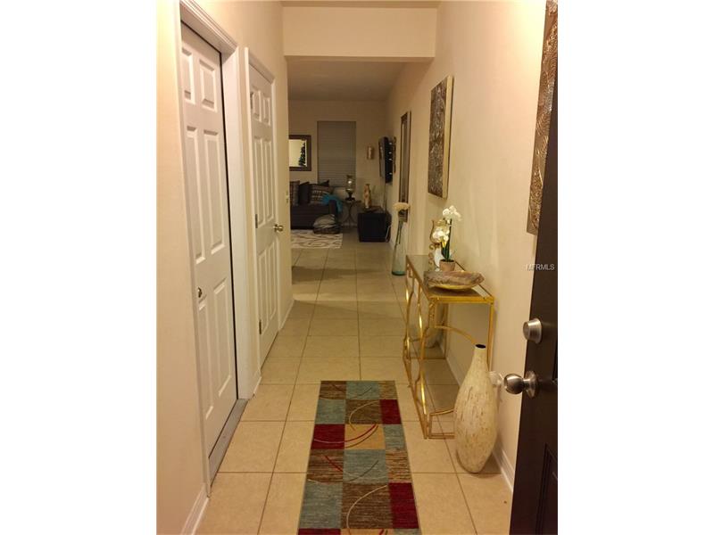 1405 GLENLEIGH DRIVE, Ocoee, FL 34761