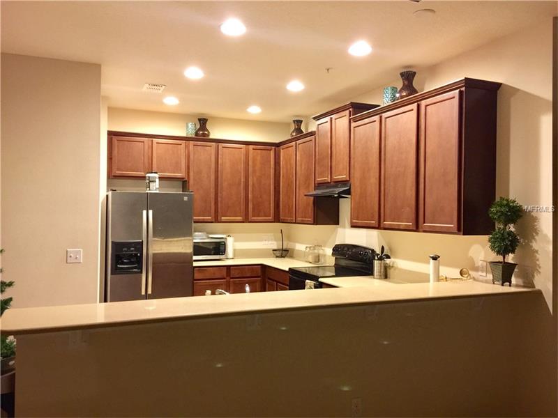 1405 GLENLEIGH DRIVE, Ocoee, FL 34761