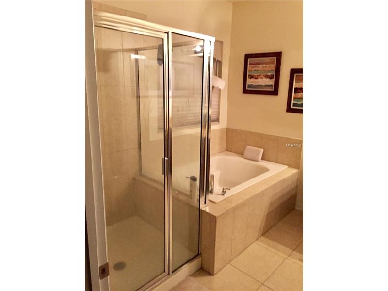 1405 GLENLEIGH DRIVE, Ocoee, FL 34761