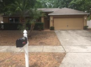 1238 Stonewater CirOcoee, FL, 34761Orange County