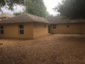 1238 Stonewater CirOcoee, FL, 34761Orange County