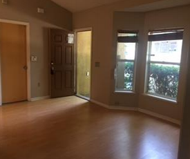 1238 Stonewater CirOcoee, FL, 34761Orange County