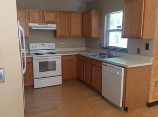 1238 Stonewater CirOcoee, FL, 34761Orange County