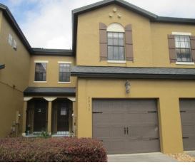 2331 Aloha Bay CourOcoee, FL, 34761Orange County