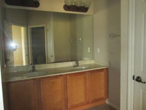 2331 Aloha Bay CourOcoee, FL, 34761Orange County