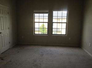 2331 Aloha Bay CourOcoee, FL, 34761Orange County