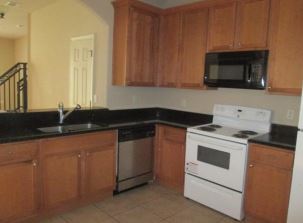 2331 Aloha Bay CourOcoee, FL, 34761Orange County