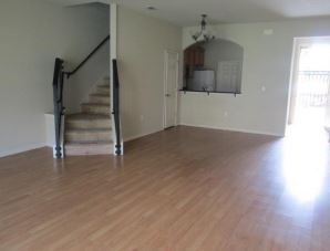 2331 Aloha Bay CourOcoee, FL, 34761Orange County
