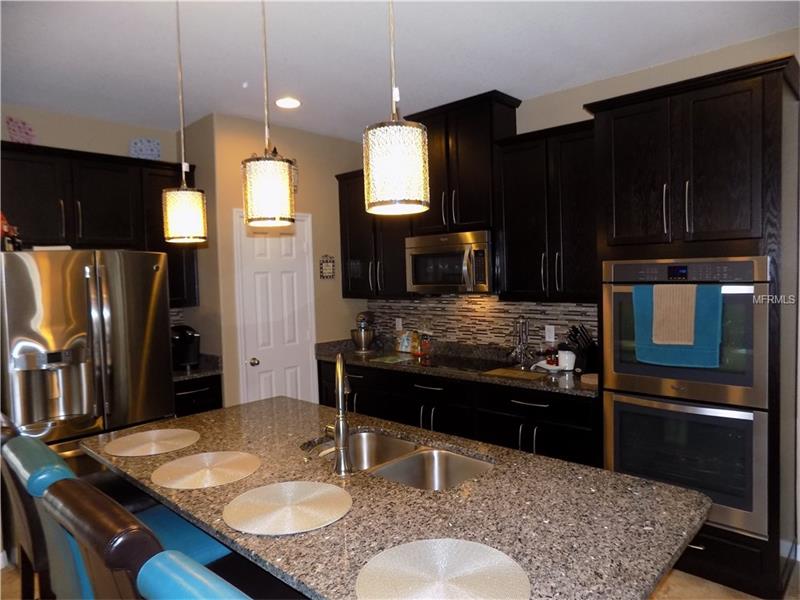 3528 MEADOW BREEZE LOOP, Ocoee, FL 34761