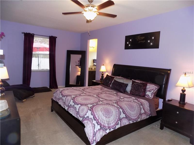 3528 MEADOW BREEZE LOOP, Ocoee, FL 34761