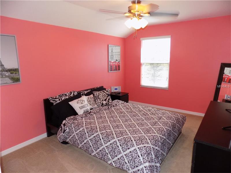 3528 MEADOW BREEZE LOOP, Ocoee, FL 34761