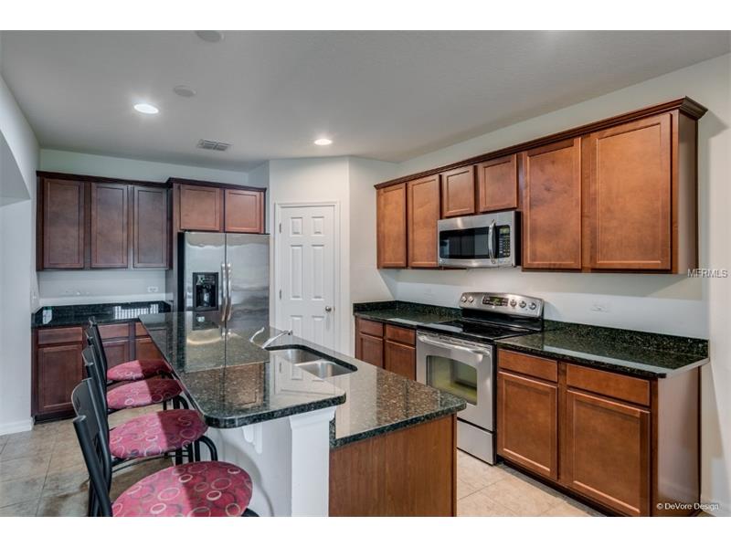 256Wallrock Dr, Ocoee, FL 34761