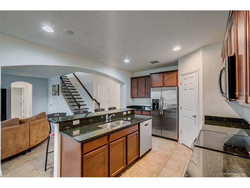 256Wallrock Dr, Ocoee, FL 34761
