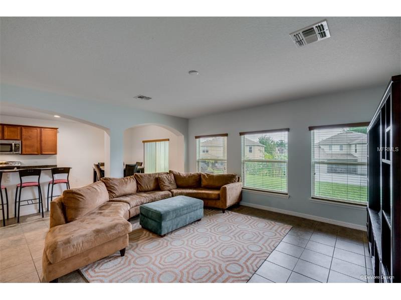 256Wallrock Dr, Ocoee, FL 34761