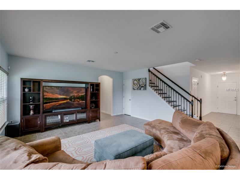 256Wallrock Dr, Ocoee, FL 34761