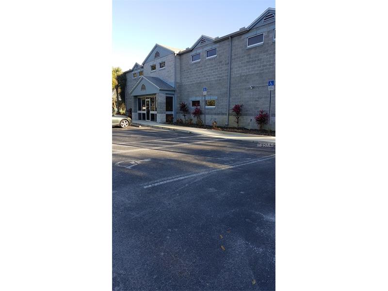 1551 BOREN DRIVE, Ocoee, FL 34761