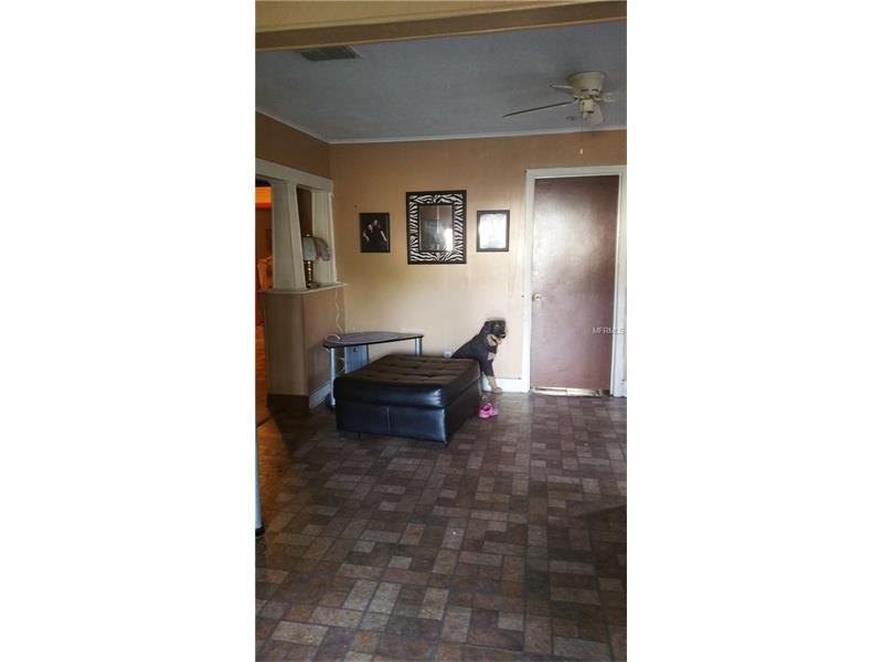 217 S KISSIMMEE AVE,, Ocoee, FL 34761