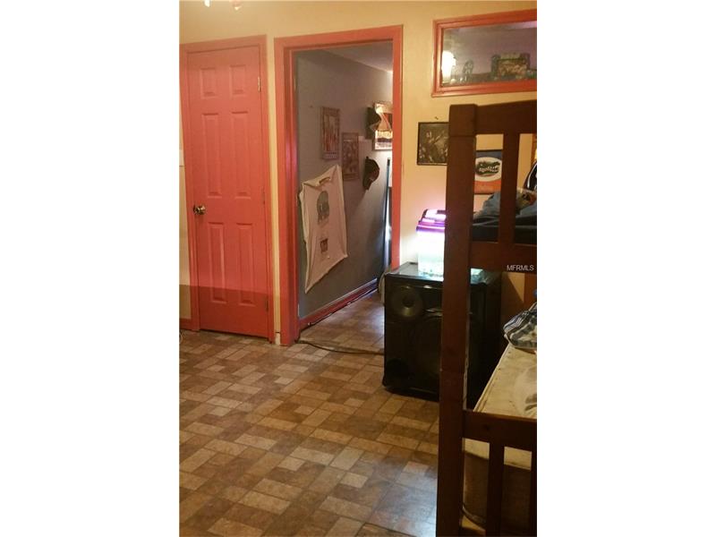 217 S KISSIMMEE AVE,, Ocoee, FL 34761
