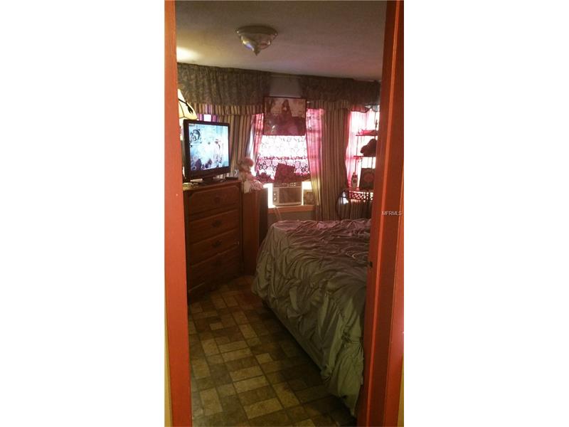 217 S KISSIMMEE AVE,, Ocoee, FL 34761