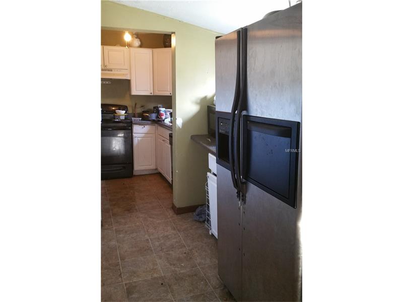 217 S KISSIMMEE AVE,, Ocoee, FL 34761
