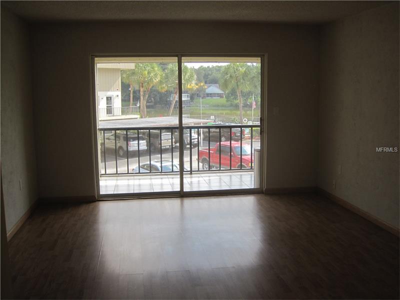 404 E ORLANDO AVE, Ocoee, FL 34761