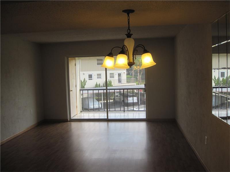 404 E ORLANDO AVE, Ocoee, FL 34761