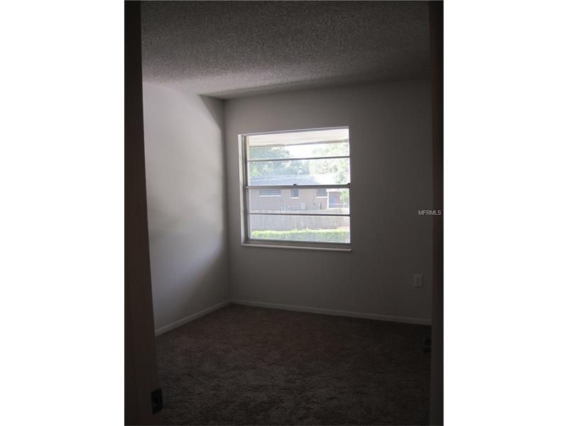 404 E ORLANDO AVE, Ocoee, FL 34761
