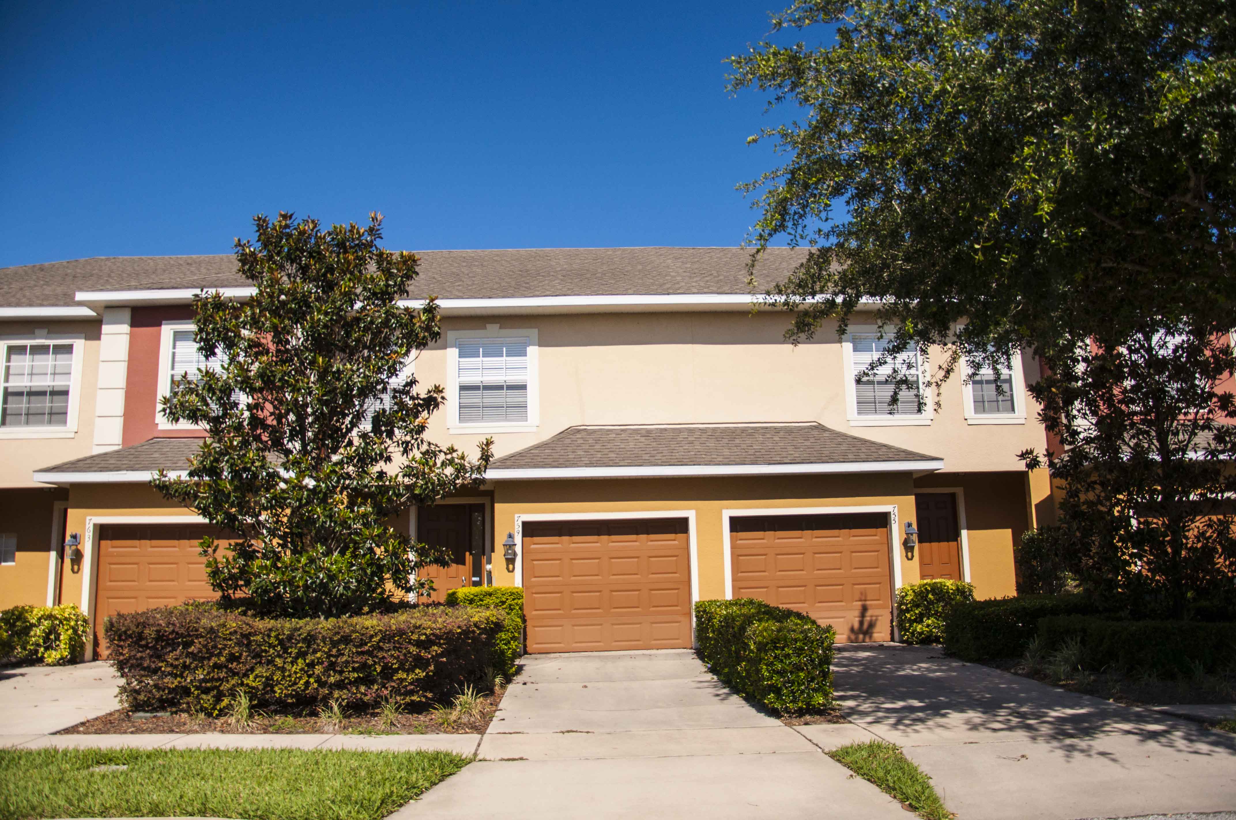 759 Marotta Loop, Ocoee, FL 34761