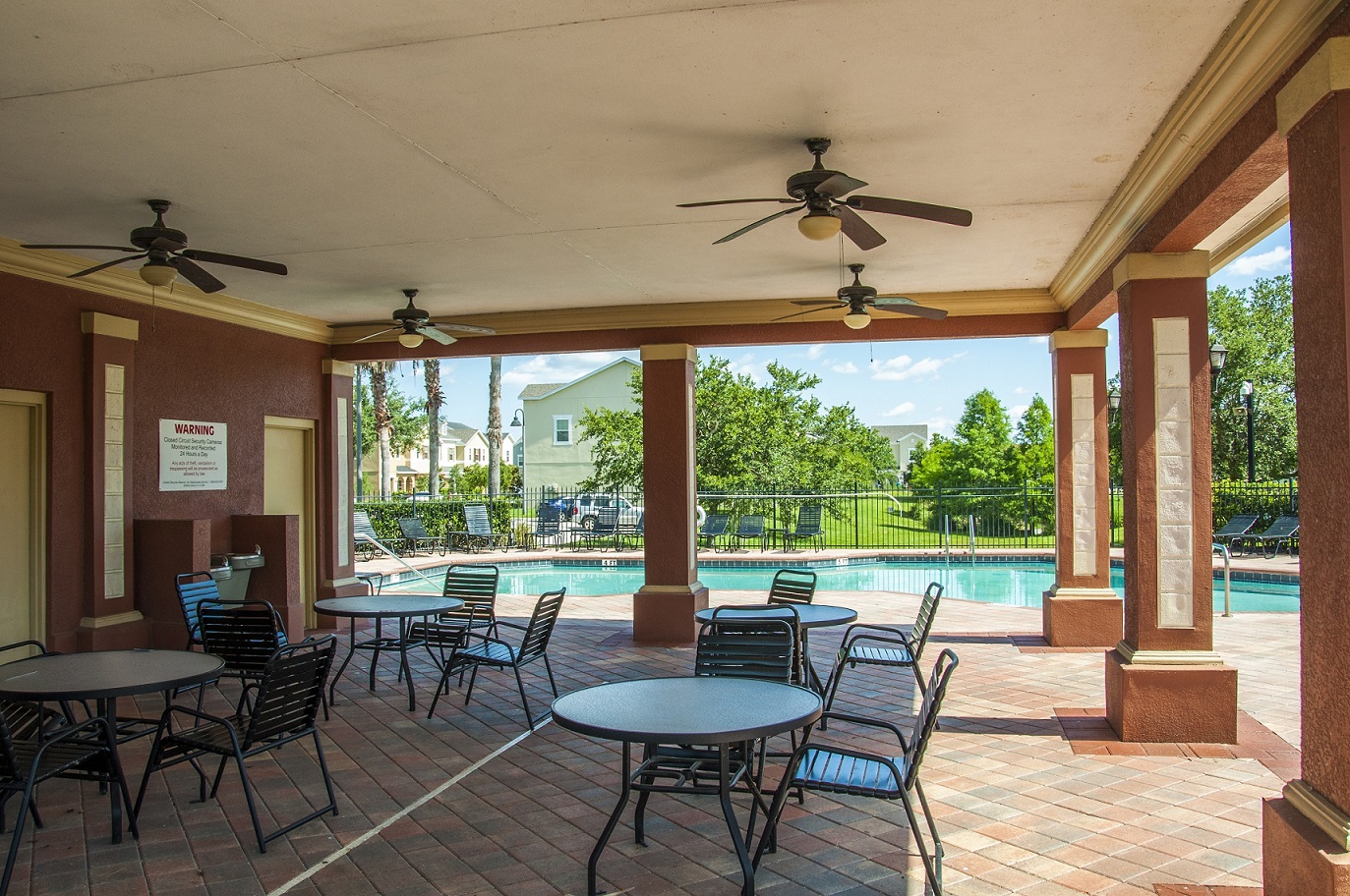 759 Marotta Loop, Ocoee, FL 34761