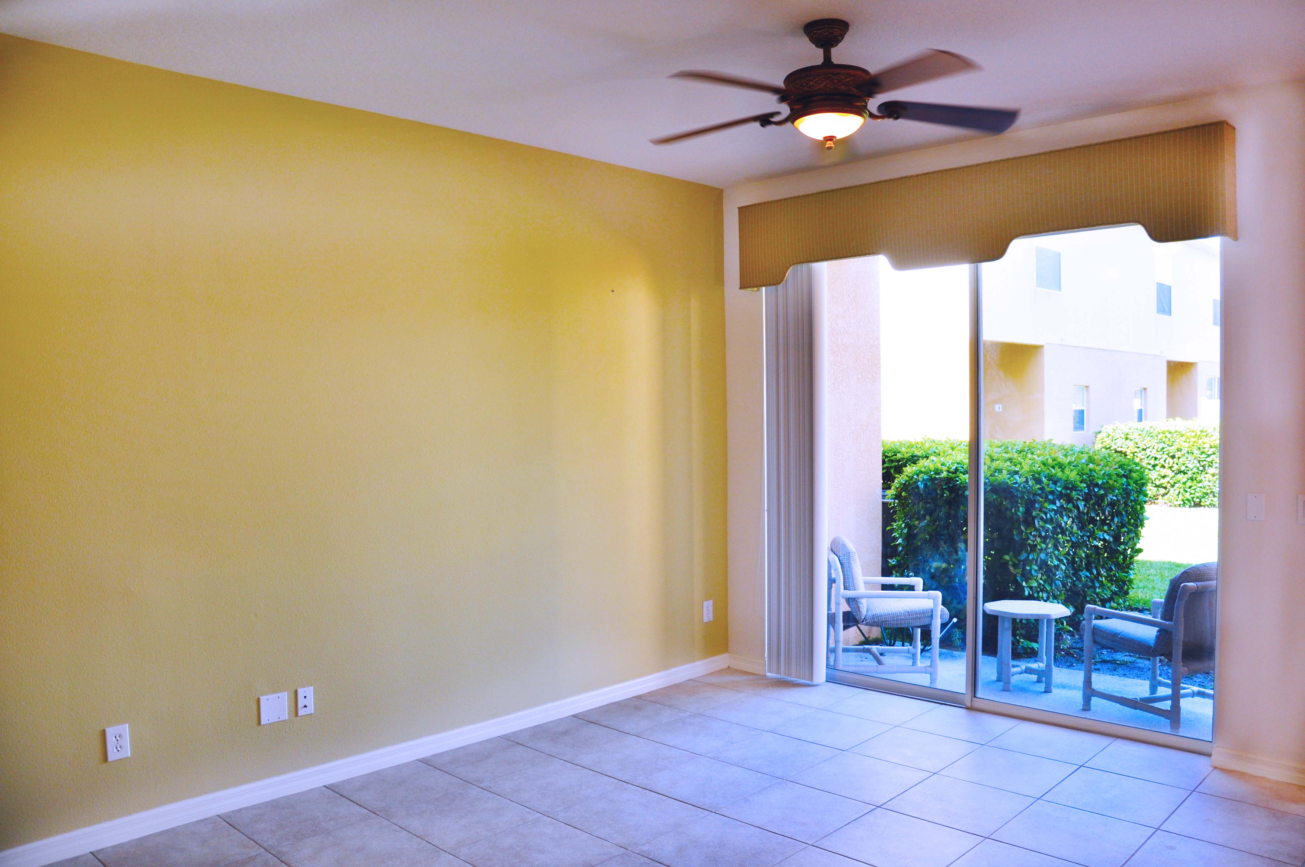 759 Marotta Loop, Ocoee, FL 34761