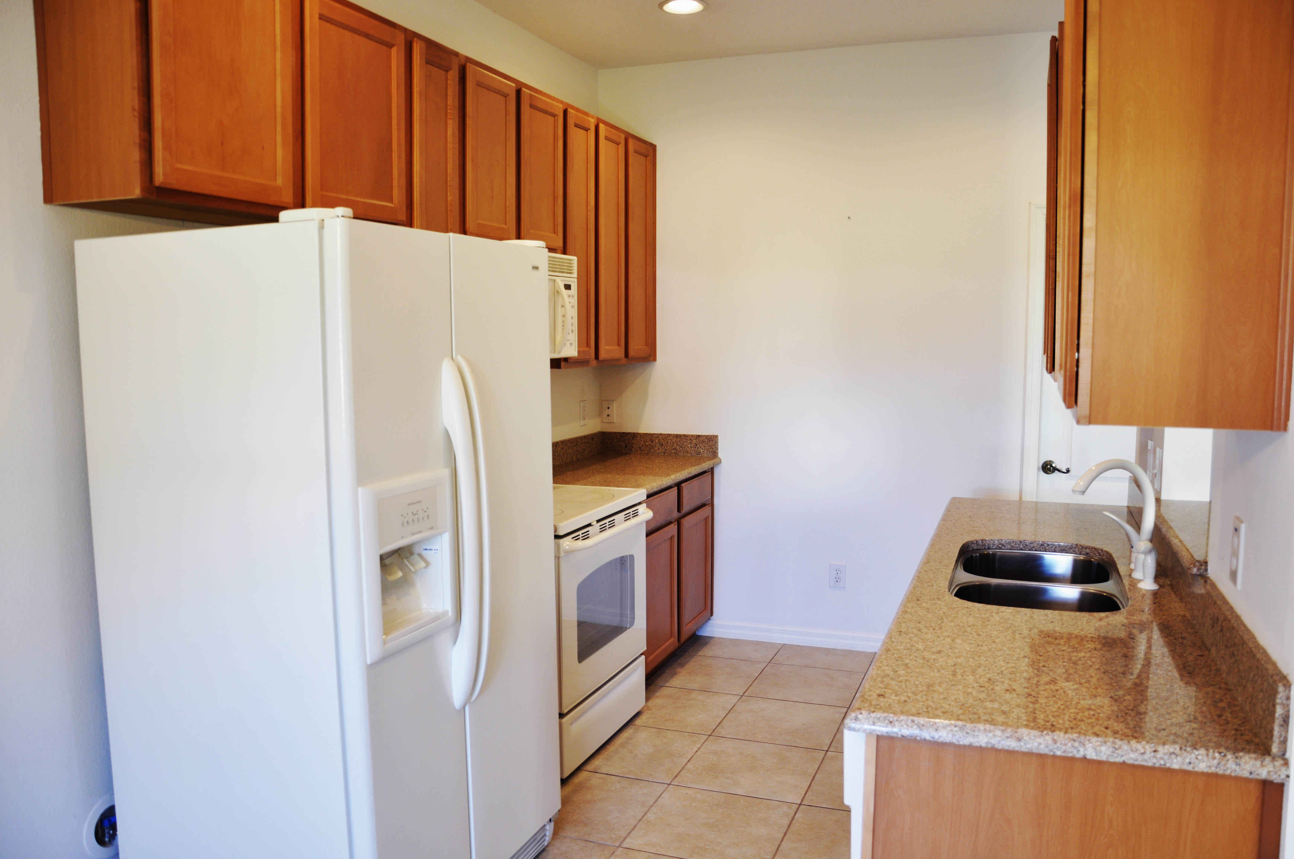 759 Marotta Loop, Ocoee, FL 34761
