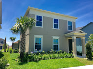 11542 Ashlin Park Blvd, Windermere, FL 34768