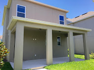 11542 Ashlin Park Blvd, Windermere, FL 34768