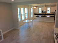 11542 Ashlin Park Blvd, Windermere, FL 34768