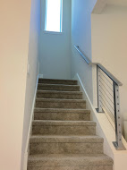 11542 Ashlin Park Blvd, Windermere, FL 34768