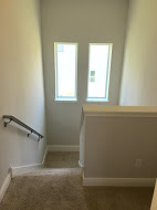 11542 Ashlin Park Blvd, Windermere, FL 34768