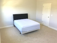 11542 Ashlin Park Blvd, Windermere, FL 34768