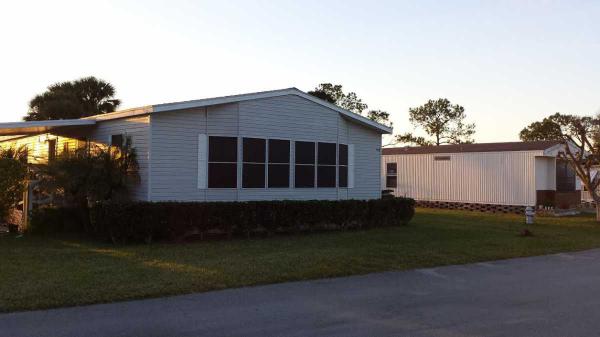 Sugar Mill MHP3128 Sugarmill LaneSaint Cloud, FL 34769