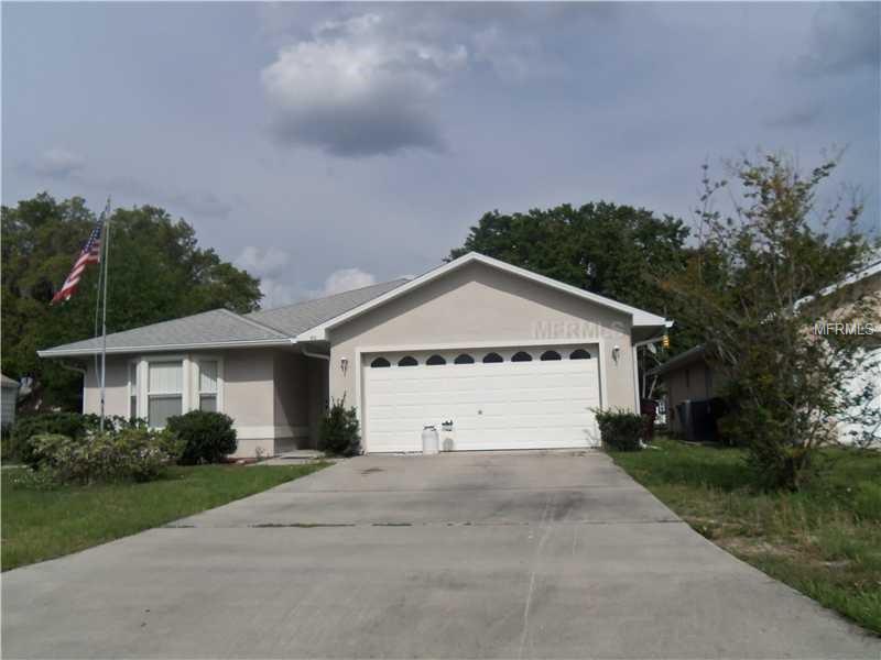 1013 INDIANA AVENUE, Saint Cloud, FL 34769