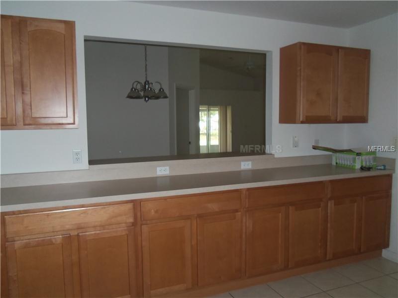 1013 INDIANA AVENUE, Saint Cloud, FL 34769