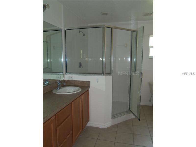 1013 INDIANA AVENUE, Saint Cloud, FL 34769