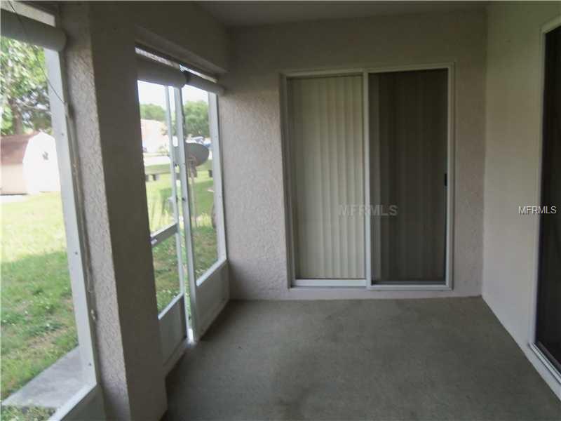 1013 INDIANA AVENUE, Saint Cloud, FL 34769
