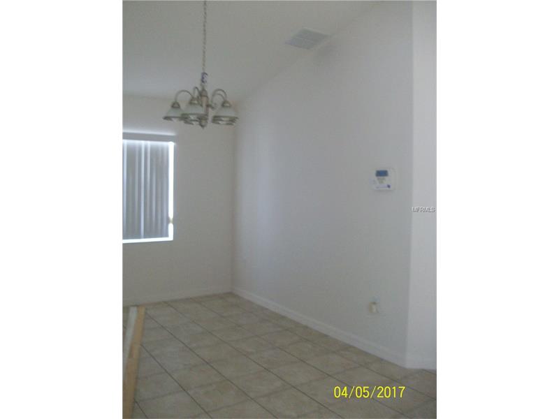 1013 INDIANA AVENUE, Saint Cloud, FL 34769