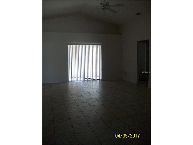 1013 INDIANA AVENUE, Saint Cloud, FL 34769