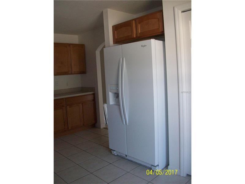 1013 INDIANA AVENUE, Saint Cloud, FL 34769