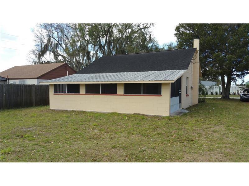 1319 OREGON AVENUE, Saint Cloud, FL 34769