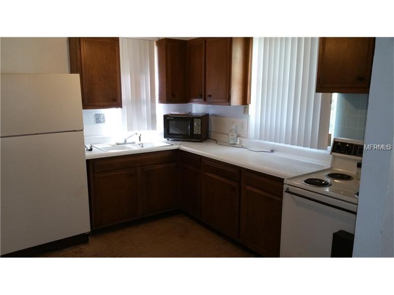 1319 OREGON AVENUE, Saint Cloud, FL 34769